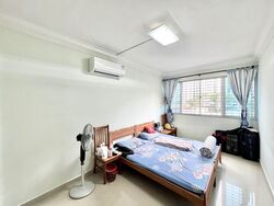 bukit-panjang-new-town photo thumbnail #6